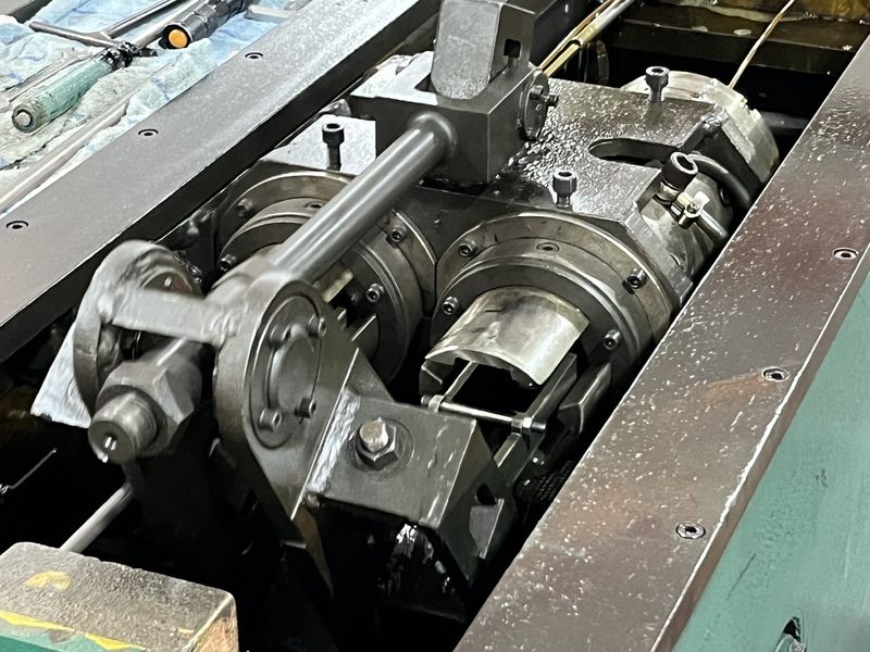 Trung Quốc Wenzhou Shangle Steel Co., Ltd. hồ sơ công ty