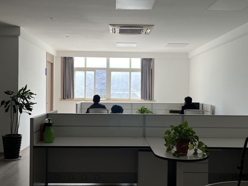 Trung Quốc Wenzhou Shangle Steel Co., Ltd. hồ sơ công ty